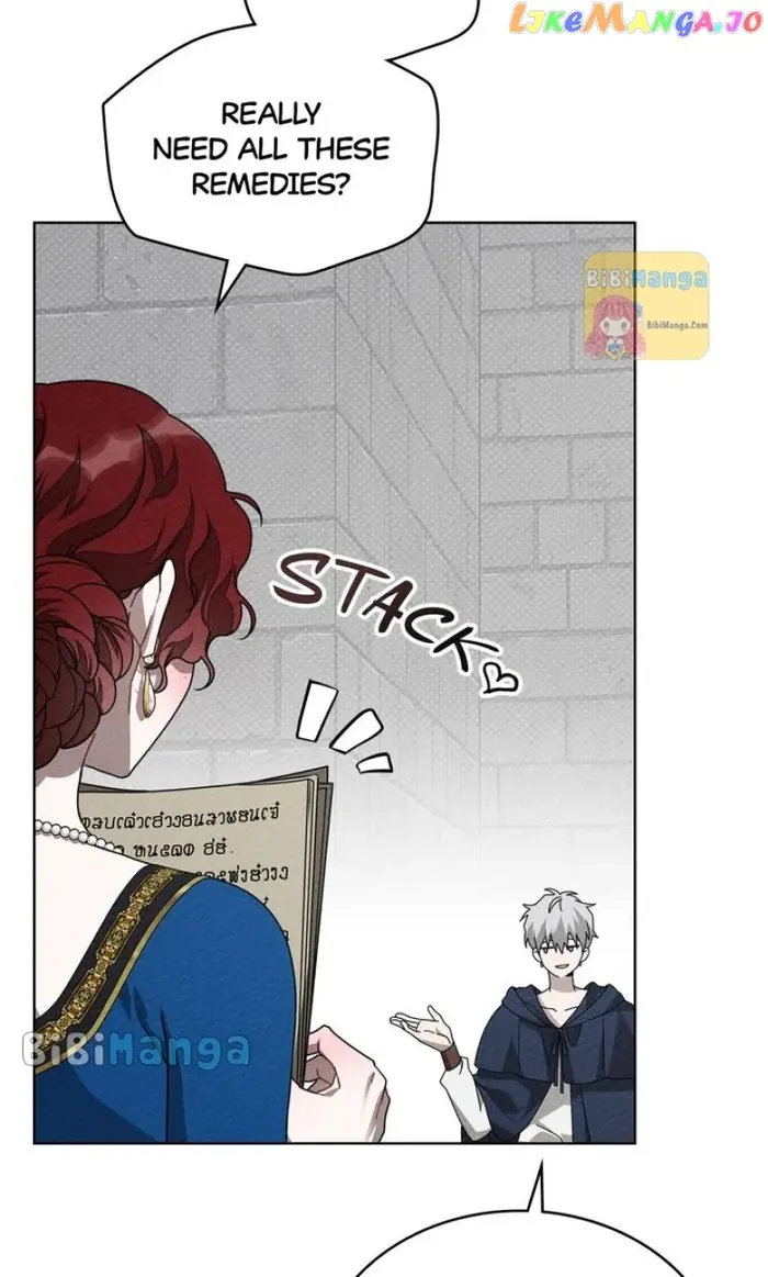 Under the Oak Tree    Chapter 87 image 37_optimized